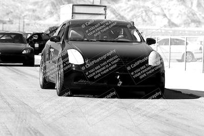 media/Mar-11-2022-Touge2Track (Fri) [[b945586ad5]]/Around the Pits/